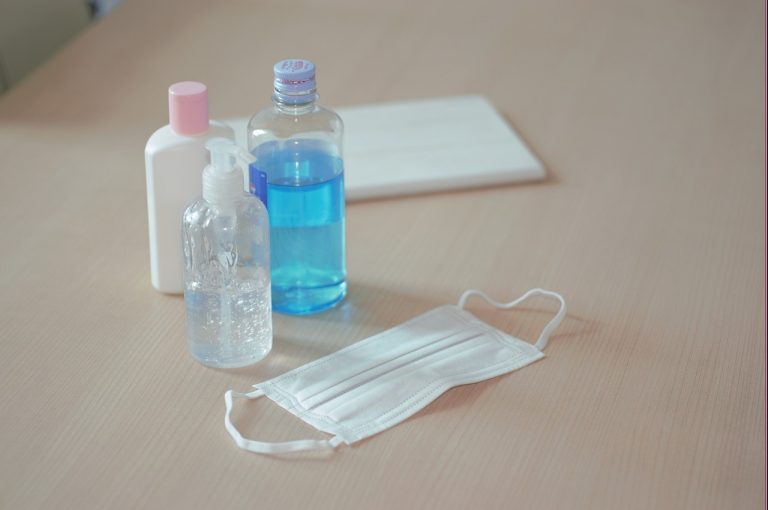 殺菌・除菌・滅菌の違いって？意外と知らないそれぞれの定義｜（株）愛研｜水質や土壌の汚染調査・作業環境測定を行う愛知県名古屋市の検査所